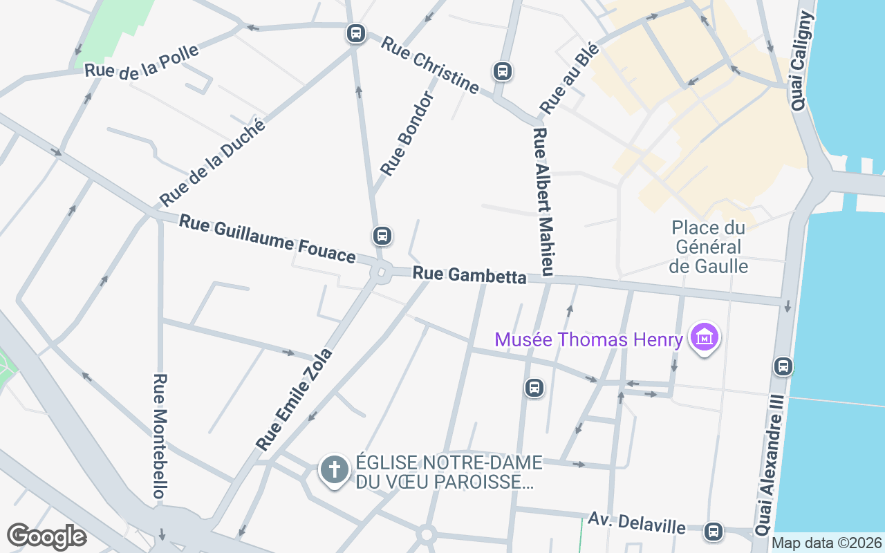 Job&Box intérim Cherbourg